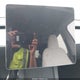 7SAYGDED2PF969329 2023 Tesla Model Y Rwd auction photo thumbnail 18