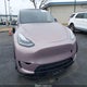 7SAYGDED2PF969329 2023 Tesla Model Y Rwd auction photo thumbnail 12