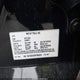7SAYGDED2PF969329 2023 Tesla Model Y Rwd auction photo thumbnail 9