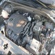 5NMS2DAJ5NH440210 2022 Hyundai Santa Fe Sel auction photo thumbnail 10