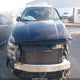 5NMS2DAJ5NH440210 2022 Hyundai Santa Fe Sel auction photo thumbnail 12