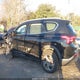 5NMS2DAJ5NH440210 2022 Hyundai Santa Fe Sel auction photo thumbnail 14