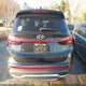 5NMS2DAJ5NH440210 2022 Hyundai Santa Fe Sel auction photo thumbnail 16