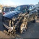 5NMS2DAJ5NH440210 2022 Hyundai Santa Fe Sel auction photo thumbnail 2