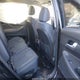 5NMS2DAJ5NH440210 2022 Hyundai Santa Fe Sel auction photo thumbnail 8