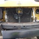 5N1ED28T12C583681 2002 Nissan Xterra Se auction photo thumbnail 10