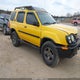 5N1ED28T12C583681 2002 Nissan Xterra Se auction photo thumbnail 1