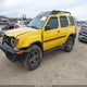 5N1ED28T12C583681 2002 Nissan Xterra Se auction photo thumbnail 2