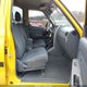 5N1ED28T12C583681 2002 Nissan Xterra Se auction photo thumbnail 5