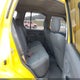 5N1ED28T12C583681 2002 Nissan Xterra Se auction photo thumbnail 8
