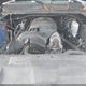 1GTSKVE39AZ167358 2010 GMC Sierra 1500 Sle auction photo thumbnail 10