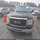 1GTSKVE39AZ167358 2010 GMC Sierra 1500 Sle auction photo thumbnail 12
