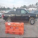 1GTSKVE39AZ167358 2010 GMC Sierra 1500 Sle auction photo thumbnail 13