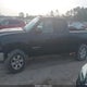 1GTSKVE39AZ167358 2010 GMC Sierra 1500 Sle auction photo thumbnail 14
