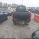 1GTSKVE39AZ167358 2010 GMC Sierra 1500 Sle auction photo thumbnail 16