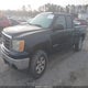 1GTSKVE39AZ167358 2010 GMC Sierra 1500 Sle auction photo thumbnail 2