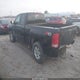 1GTSKVE39AZ167358 2010 GMC Sierra 1500 Sle auction photo thumbnail 3