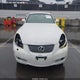 JTHFN48Y269008178 2006 Lexus Sc 430 auction photo thumbnail 13
