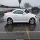 JTHFN48Y269008178 2006 Lexus Sc 430 auction photo thumbnail 14