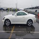 JTHFN48Y269008178 2006 Lexus Sc 430 auction photo thumbnail 15