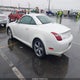 JTHFN48Y269008178 2006 Lexus Sc 430 auction photo thumbnail 3