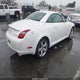 JTHFN48Y269008178 2006 Lexus Sc 430 auction photo thumbnail 4