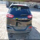 1C4PJLCB7JD620882 2018 Jeep Cherokee Latitude Fwd auction photo thumbnail 17
