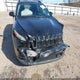 1C4PJLCB7JD620882 2018 Jeep Cherokee Latitude Fwd auction photo thumbnail 12