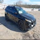 1C4PJLCB7JD620882 2018 Jeep Cherokee Latitude Fwd auction photo thumbnail 1