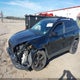 1C4PJLCB7JD620882 2018 Jeep Cherokee Latitude Fwd auction photo thumbnail 6