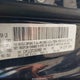1C4PJLCB7JD620882 2018 Jeep Cherokee Latitude Fwd auction photo thumbnail 9