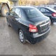 JTDBT923371072214 2007 Toyota Yaris auction photo thumbnail 3