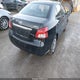 JTDBT923371072214 2007 Toyota Yaris auction photo thumbnail 4