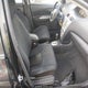 JTDBT923371072214 2007 Toyota Yaris auction photo thumbnail 5