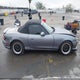 JM1NB354840408572 2004 Mazda Mazdaspeed Mx-5 Miata Cloth auction photo thumbnail 13