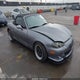 JM1NB354840408572 2004 Mazda Mazdaspeed Mx-5 Miata Cloth auction photo thumbnail 1