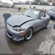 JM1NB354840408572 2004 Mazda Mazdaspeed Mx-5 Miata Cloth auction photo thumbnail 2