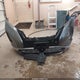 5N1AZ2BS5PC128372 2023 Nissan Murano Sv Intelligent Awd auction photo thumbnail 12
