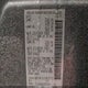 5N1AZ2BS5PC128372 2023 Nissan Murano Sv Intelligent Awd auction photo thumbnail 9