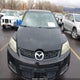 JM3ER293470134371 2007 Mazda Cx-7 Grand Touring auction photo thumbnail 12