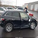 JM3ER293470134371 2007 Mazda Cx-7 Grand Touring auction photo thumbnail 13