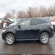 JM3ER293470134371 2007 Mazda Cx-7 Grand Touring auction photo thumbnail 14