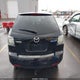JM3ER293470134371 2007 Mazda Cx-7 Grand Touring auction photo thumbnail 16