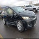 JM3ER293470134371 2007 Mazda Cx-7 Grand Touring auction photo thumbnail 1