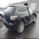 JM3ER293470134371 2007 Mazda Cx-7 Grand Touring auction photo thumbnail 4