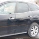 JM3ER293470134371 2007 Mazda Cx-7 Grand Touring auction photo thumbnail 6