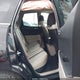 JM3ER293470134371 2007 Mazda Cx-7 Grand Touring auction photo thumbnail 8