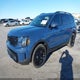 5XYP5DGC5SG716431 2025 Kia Telluride Sx X-Line auction photo thumbnail 2