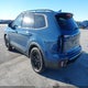 5XYP5DGC5SG716431 2025 Kia Telluride Sx X-Line auction photo thumbnail 3