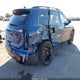 5XYP5DGC5SG716431 2025 Kia Telluride Sx X-Line auction photo thumbnail 4